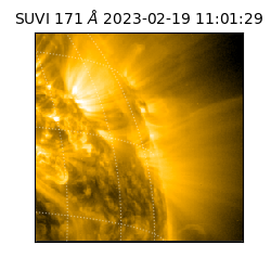 suvi - 2023-02-19T11:01:29.650000