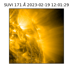 suvi - 2023-02-19T12:01:29.794000