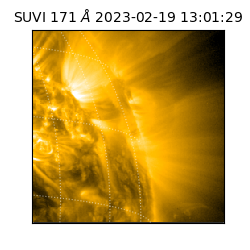 suvi - 2023-02-19T13:01:29.944000
