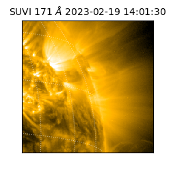 suvi - 2023-02-19T14:01:30.094000