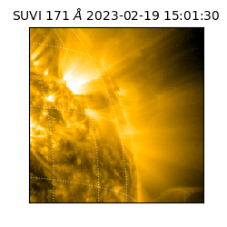 suvi - 2023-02-19T15:01:30.244000