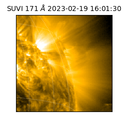 suvi - 2023-02-19T16:01:30.394000