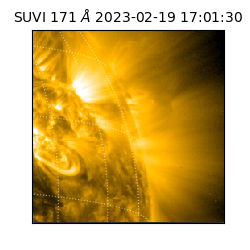 suvi - 2023-02-19T17:01:30.544000