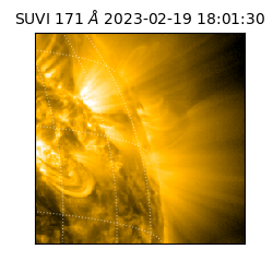 suvi - 2023-02-19T18:01:30.694000