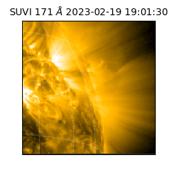 suvi - 2023-02-19T19:01:30.850000
