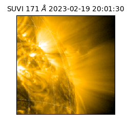 suvi - 2023-02-19T20:01:30.994000