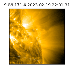 suvi - 2023-02-19T22:01:31.296000