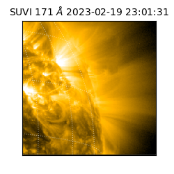 suvi - 2023-02-19T23:01:31.448000