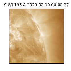 suvi - 2023-02-19T00:00:37.988000