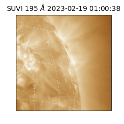 suvi - 2023-02-19T01:00:38.140000