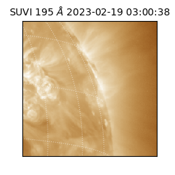 suvi - 2023-02-19T03:00:38.442000