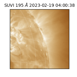 suvi - 2023-02-19T04:00:38.594000