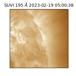 suvi - 2023-02-19T05:00:38.746000