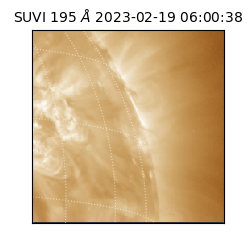 suvi - 2023-02-19T06:00:38.898000