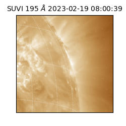 suvi - 2023-02-19T08:00:39.204000
