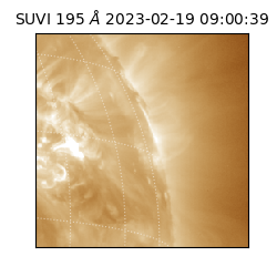 suvi - 2023-02-19T09:00:39.356000