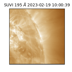 suvi - 2023-02-19T10:00:39.508000