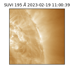 suvi - 2023-02-19T11:00:39.658000
