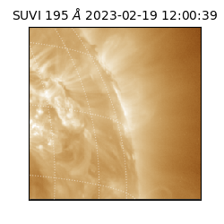 suvi - 2023-02-19T12:00:39.808000