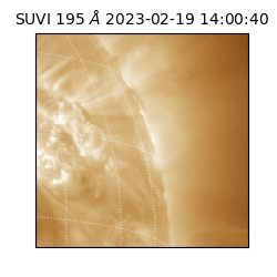 suvi - 2023-02-19T14:00:40.108000