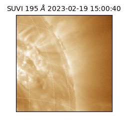 suvi - 2023-02-19T15:00:40.258000