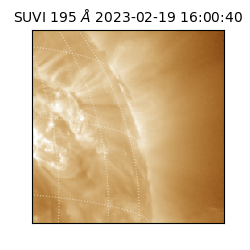 suvi - 2023-02-19T16:00:40.408000