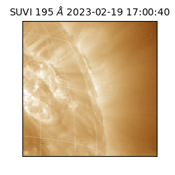 suvi - 2023-02-19T17:00:40.558000