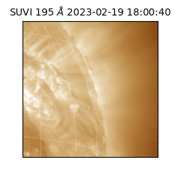 suvi - 2023-02-19T18:00:40.708000