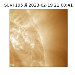 suvi - 2023-02-19T21:00:41.158000