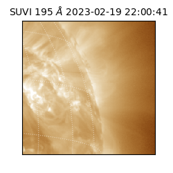 suvi - 2023-02-19T22:00:41.310000