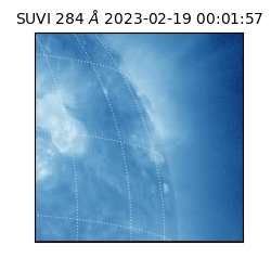 suvi - 2023-02-19T00:01:57.984000
