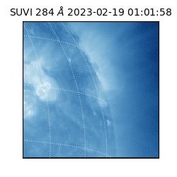 suvi - 2023-02-19T01:01:58.134000