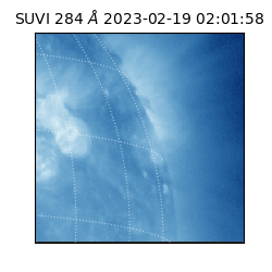 suvi - 2023-02-19T02:01:58.286000