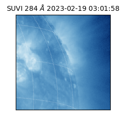 suvi - 2023-02-19T03:01:58.438000