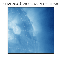 suvi - 2023-02-19T05:01:58.742000