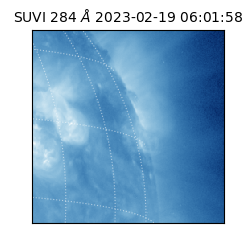 suvi - 2023-02-19T06:01:58.894000
