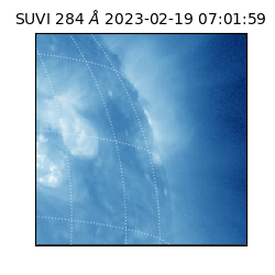 suvi - 2023-02-19T07:01:59.048000