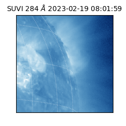 suvi - 2023-02-19T08:01:59.198000