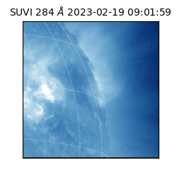 suvi - 2023-02-19T09:01:59.350000