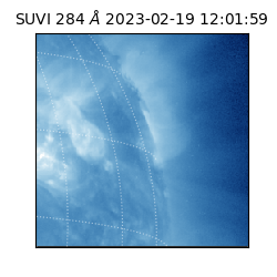 suvi - 2023-02-19T12:01:59.804000