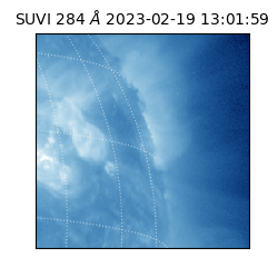 suvi - 2023-02-19T13:01:59.954000
