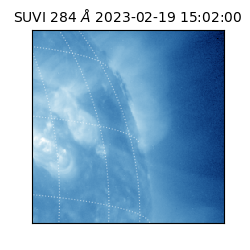 suvi - 2023-02-19T15:02:00.252000