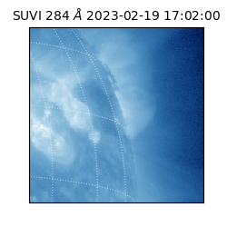 suvi - 2023-02-19T17:02:00.552000