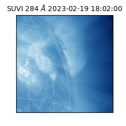 suvi - 2023-02-19T18:02:00.702000