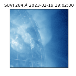suvi - 2023-02-19T19:02:00.852000