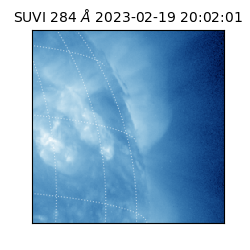suvi - 2023-02-19T20:02:01.004000
