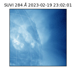 suvi - 2023-02-19T23:02:01.456000
