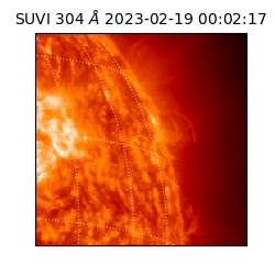 suvi - 2023-02-19T00:02:17.992000