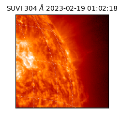 suvi - 2023-02-19T01:02:18.144000