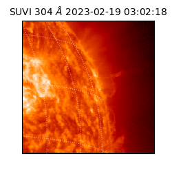 suvi - 2023-02-19T03:02:18.446000